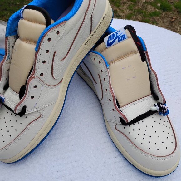 Basket Ball Shoes